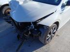 2024 VOLKSWAGEN POLO R-LIN for sale at Copart SANDTOFT
