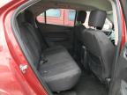 2015 Chevrolet Equinox Lt zu verkaufen in Opa Locka, FL - Front End