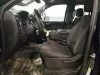 2021 Chevrolet Silverado K2500 Heavy Duty for Sale in Avon, MN - Front End