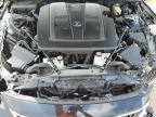 2020 Lexus Ls 500 Base for Sale in San Antonio, TX - Front End
