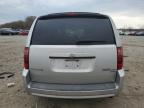 2010 Dodge Grand Caravan Sxt იყიდება Baltimore-ში, MD - Undercarriage