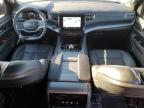2024 Jeep Wagoneer L Series Ii للبيع في Haslet، TX - Rear End