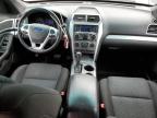 2013 Ford Explorer Xlt for Sale in Seaford, DE - Rear End