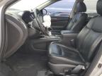 2015 Nissan Pathfinder S for Sale in Sikeston, MO - Front End