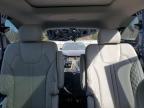 Memphis, TN에서 판매 중인 2022 Kia Sorento Sx - Rear End