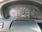 2003 Honda Odyssey Exl for Sale in Kansas City, KS - Front End