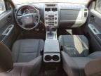 2012 Ford Escape Xlt იყიდება San Martin-ში, CA - Rear End