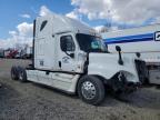2012 Freightliner Cascadia Semi Truck zu verkaufen in Columbus, OH - Front End