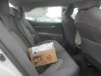 2022 Toyota Camry Le for Sale in Woodhaven, MI - Front End