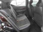 2020 Nissan Kicks S за продажба в North Las Vegas, NV - Rear End