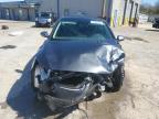2024 Kia Forte Lx for Sale in Memphis, TN - Front End