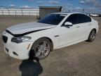 2015 Bmw 535 I for Sale in Fresno, CA - Front End