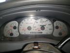 2003 Ford Ranger Super Cab за продажба в Glassboro, NJ - Front End