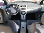 2007 Dodge Caliber  for Sale in Reno, NV - Side