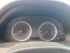 2009 Honda Accord Lxp de vânzare în Chicago Heights, IL - All Over