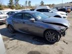 2015 Lexus Is 250 للبيع في Exeter، RI - Front End