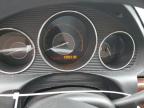 2008 Saturn Aura Xe for Sale in Littleton, CO - Front End