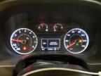 2018 Gmc Acadia Sle for Sale in Lansing, MI - Front End