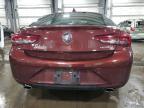 2019 Buick Regal Essence للبيع في Ham Lake، MN - Front End