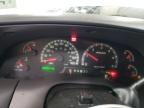 2000 Ford F150  للبيع في Elgin، IL - All Over