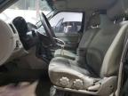 2004 Nissan Xterra Xe للبيع في Blaine، MN - Front End