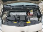 Baltimore, MD에서 판매 중인 2010 Toyota Prius  - Rear End