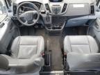 2015 Ford Transit T-350 للبيع في West Warren، MA - Front End