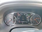 2021 Gmc Acadia Denali de vânzare în Sikeston, MO - Front End