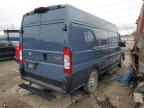 2019 Ram Promaster 3500 3500 High for Sale in Woodhaven, MI - Front End