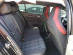 2024 Volkswagen Gti S იყიდება Prairie Grove-ში, AR - Front End