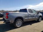 2021 Chevrolet Silverado K1500 Custom for Sale in New Britain, CT - Rear End