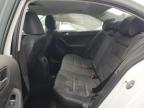 2017 Volkswagen Jetta Sel de vânzare în Kansas City, KS - Side
