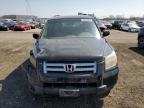 2008 Honda Pilot Exl продається в Des Moines, IA - All Over