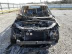 2017 Land Rover Discovery Sport Hse for Sale in Lawrenceburg, KY - Burn - Engine