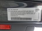 2023 Audi A4 Premium Plus 45 на продаже в Mentone, CA - Front End