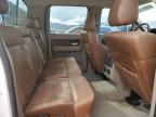 2008 Ford F150 Supercrew на продаже в Colorado Springs, CO - Rear End