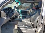 2008 Toyota 4Runner Sr5 zu verkaufen in Austell, GA - Front End