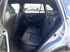 2020 TOYOTA RAV4 DYNAM for sale at Copart CHESTER