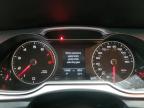 2016 Audi A4 Premium S-Line продається в Candia, NH - Front End