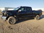 2020 Chevrolet Silverado K1500 Lt de vânzare în Chatham, VA - All Over