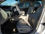2011 Ford Taurus Sel იყიდება Spartanburg-ში, SC - Front End