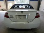 2010 Honda Civic Exl zu verkaufen in Sandston, VA - Top/Roof