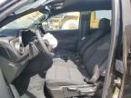 2024 Chevrolet Colorado  en Venta en Oklahoma City, OK - All Over