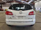 East Granby, CT에서 판매 중인 2015 Buick Enclave  - Side