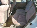 1996 Subaru Legacy Brighton   for Sale in Brighton, CO - Rear End