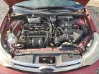 2009 Ford Focus Se for Sale in Louisville, KY - Side