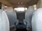 2014 Buick Enclave  for Sale in Phoenix, AZ - Front End