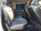 2019 Ram 3500 Tradesman for Sale in Spartanburg, SC - Front End