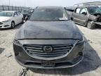 2022 Mazda Cx-9 Grand Touring продається в Cahokia Heights, IL - Side