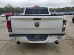 2016 Ram 1500 St for Sale in Gaston, SC - Rear End